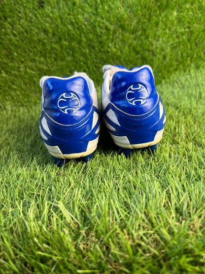 Adidas Predator Absolute FG - 8 UK