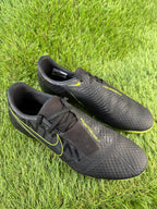 Nike Phantom Venom Academy FG - 8 UK