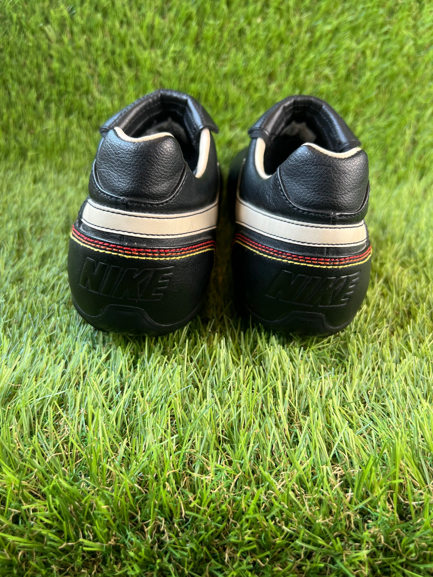 Nike Tiempo R10 SG - 9 UK