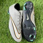 Nike Mercurial Vapor Victory V FG - 10 UK