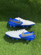 Nike Tiempo Legend VIII Elite ACC FG - 7.5 UK