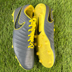 Nike Tiempo Legend 7 FG - 12 UK