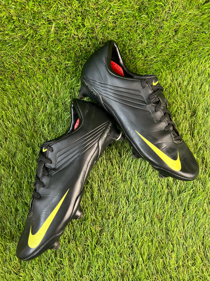 Nike Mercurial Talaria SG - 8.5 UK