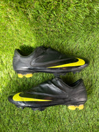 Nike Mercurial Vapor V Elite FG - 12 UK