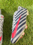 Nike Mercurial Victory II CR7 FG - 8 UK