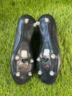 Nike Tiempo Legend 8 Pro - 9.5 UK