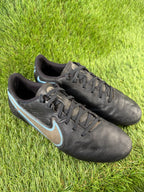 Nike Tiempo Legend IX Academy SG - 8.5 UK