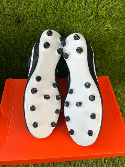 Nike Premier II FG - 11.5 UK