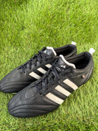 Adidas AdiPure I FG - 11 UK