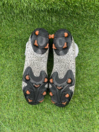 Nike Superfly 7 Safari CR7 Academy FG - 8 UK
