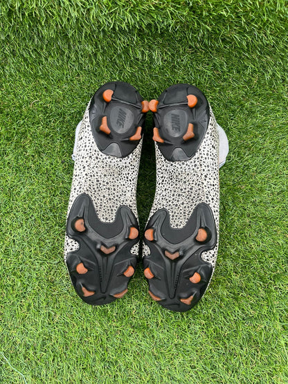 Nike Superfly 7 Safari CR7 Academy FG - 8 UK