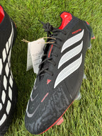 Adidas Predator Elite FG - 9 UK
