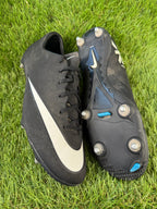 Nike Mercurial Victory V CR7 SG - 10 UK