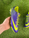 Nike Mercurial Vapor Veloce SG - 10 UK