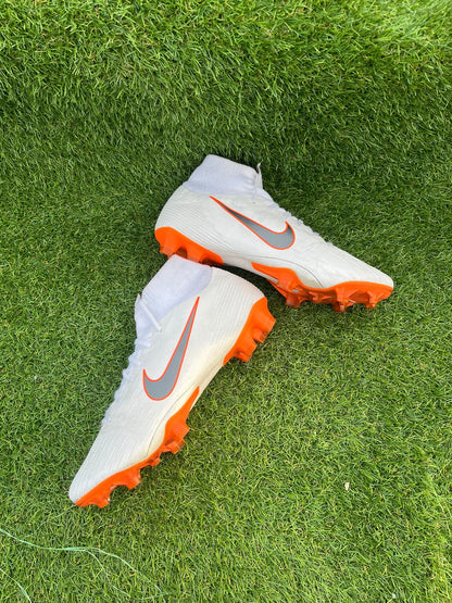 Nike Mercurial Superfly 6 Pro ACC - 7.5 UK