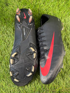 Nike Mercurial Victory FG - 10 UK