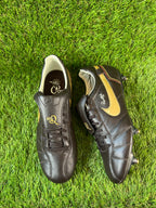 Nike Tiempo R10 SG - 9 UK