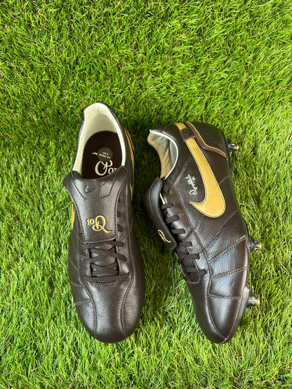 Nike Tiempo R10 SG - 9 UK