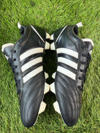 Adidas AdiPure I FG - 8.5 UK