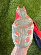 Nike Phantom Venom Elite FG - 12 UK