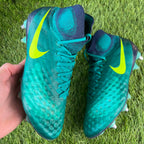 Nike Magista Obra Elite SG - 6.5 UK