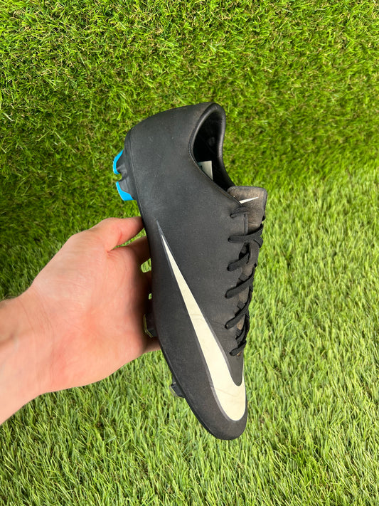 Nike Mercurial Victory V CR7 FG - 9 UK