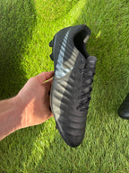 Nike Tiempo Legend 7 FG - 12 UK