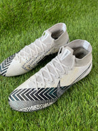 Nike Mercurial Superfly 7 MDS Elite FG - 8 UK