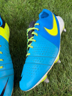 Nike CTR360 SG - 11 UK