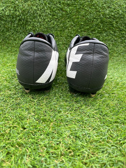 Nike Mercurial Victory IV FG - 9 UK