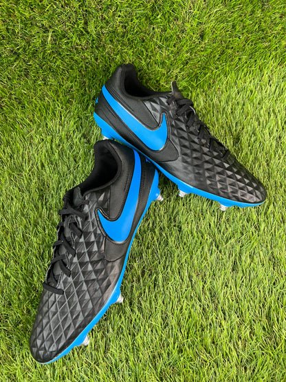 Nike Tiempo Legend 8 SG - 8 UK