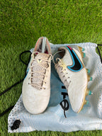 Nike Tiempo Legend IX Elite SG - 8 UK