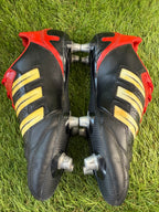 Adidas Predator AdiPower SG - 7 UK