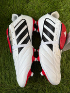 Adidas Copa Gloro II FG - 11.5 UK