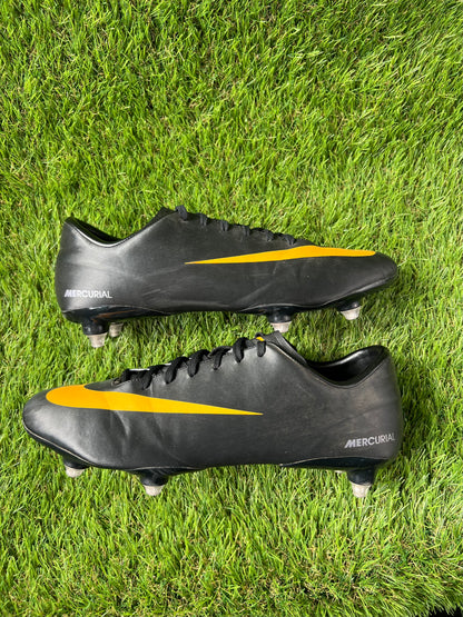 Nike Mercurial Victory SG - 11 UK