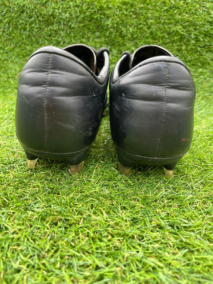 Nike Mercurial Vapor V Talaria FG - 7.5 UK