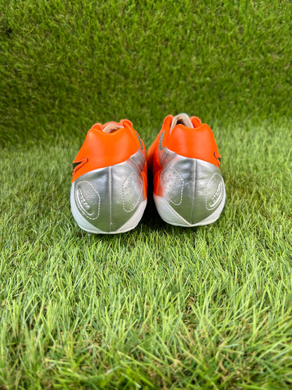 Nike CTR360 Libretto III SG - 9.5 UK