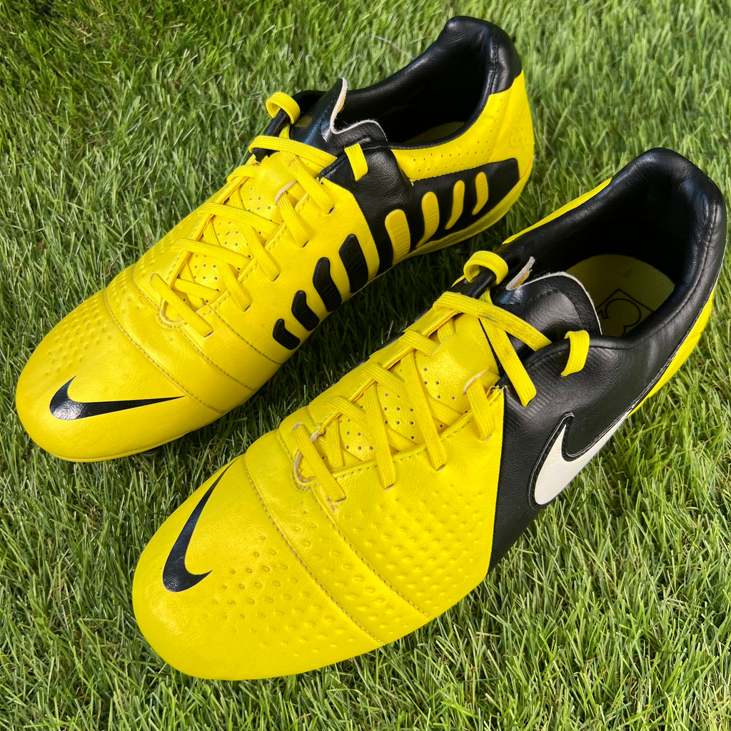 Nike CTR360 SG - 8 UK