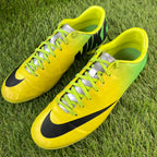Nike Mercurial Vapor Victory IV FG - 10 UK