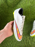 Nike Mercurial Vapor Victory V SG - 10.5 UK