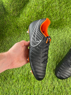 Nike Tiempo Legend 7 SG - 9 UK