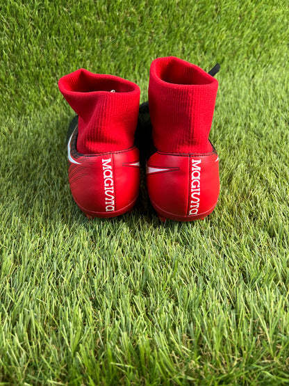 Nike Magista Onda FG - 9 UK