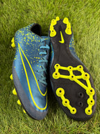 Nike Mercurial Victory V AG - 8.5 UK