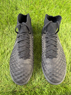 Nike MagistaX - 8.5 UK