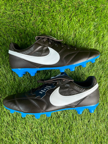 Nike Premier II X PFA Edition FG - 9 UK