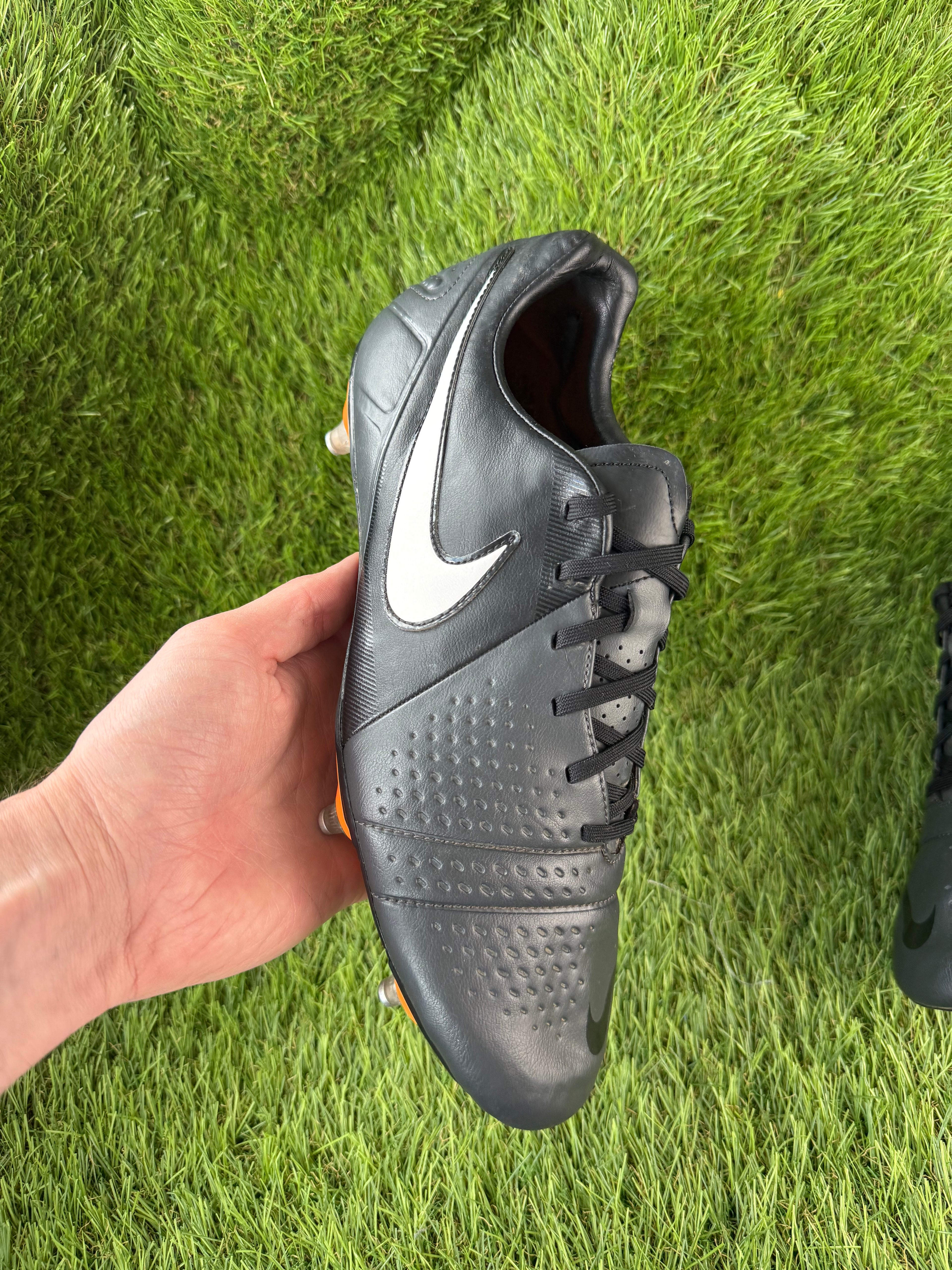 Nike CTR360 SG - 10 UK