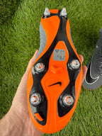 Nike Hypervenom Phantom 3 Academy SG - 7.5 UK