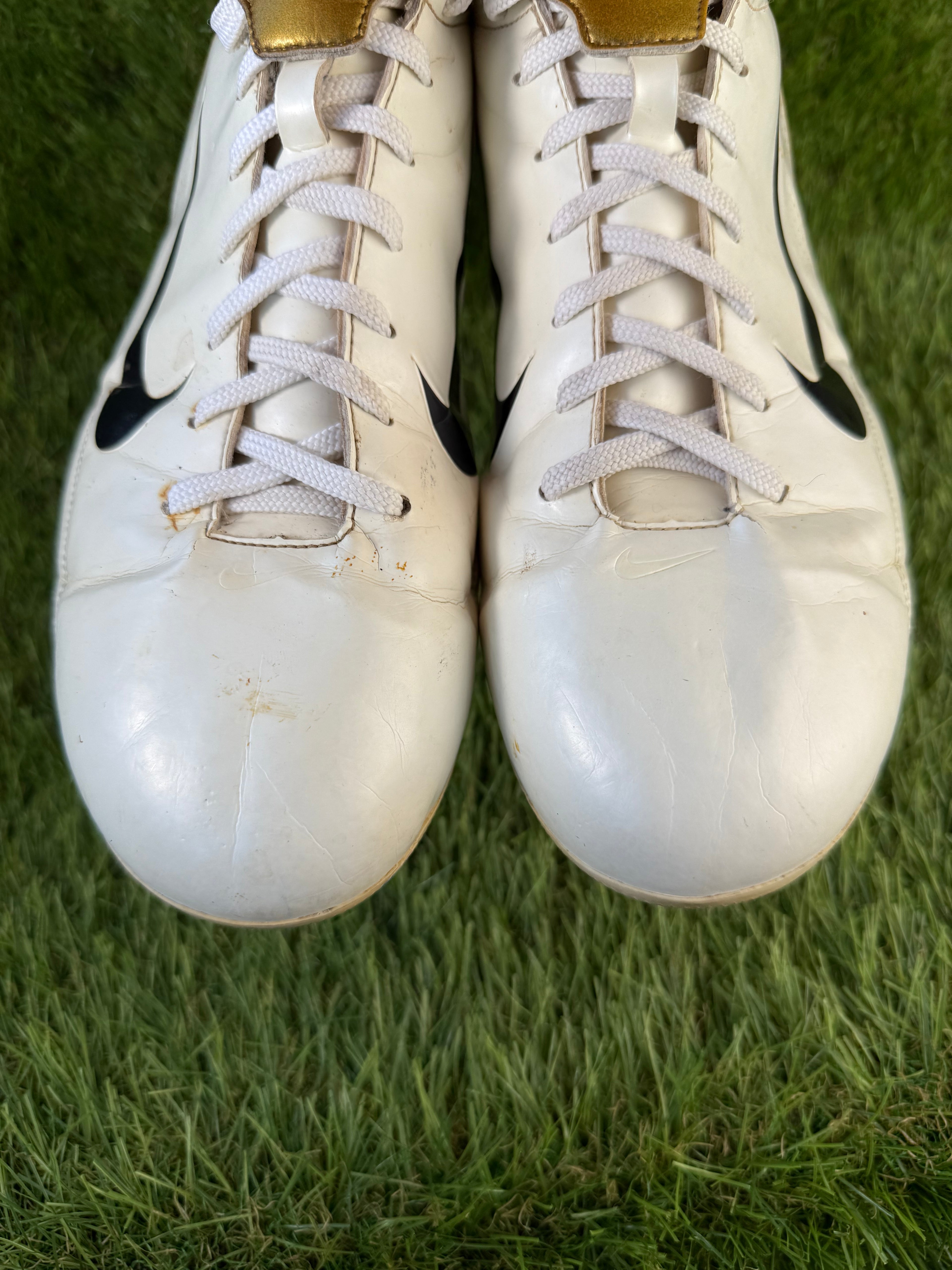 Nike Mercurial Talaria SG - 11 UK