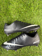 Nike Mercurial Victory IV SG - 8 UK