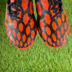 Adidas Predator Instinct Absolado FG - 11 UK